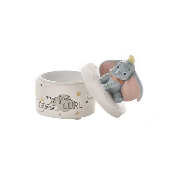 Сет кутии за спомени, Disney Magical Beginnings - Dumbo