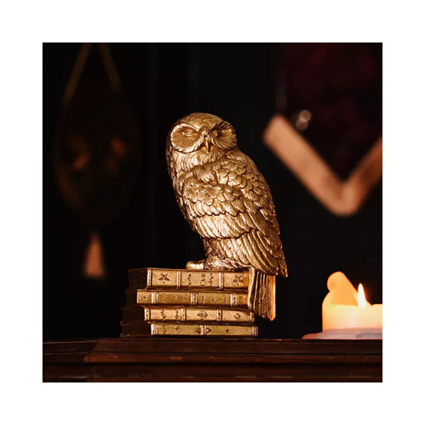 Декоративна фигура, Harry Potter - Hedwig