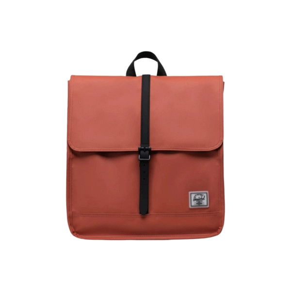 Ранец, City Mid-Volume, Chutney (Weather Resistant)