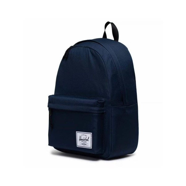 Ранец, Classic, Navy