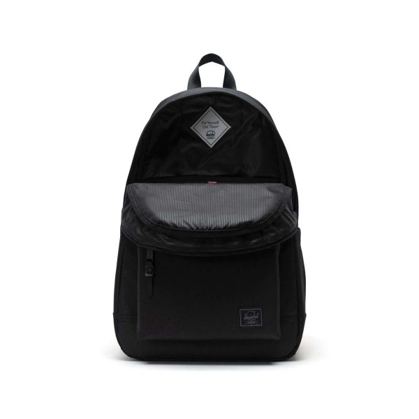 Ранец, Heritage, Black Tonal 