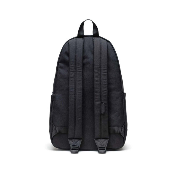 Ранец, Heritage, Black Tonal 