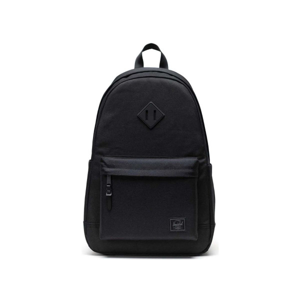 Ранец, Heritage, Black Tonal 