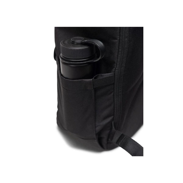 Ранец, Little America Mid-Volume, Black 