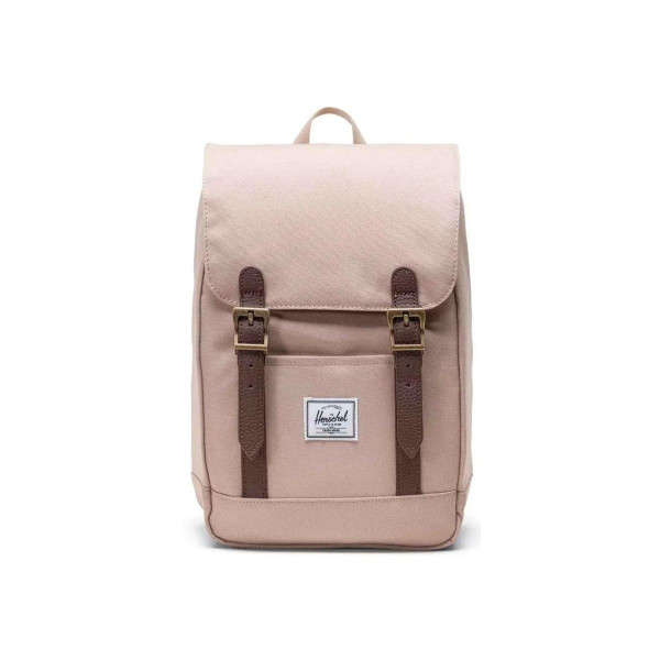 Ранец, Retreat Mini, Light Taupe