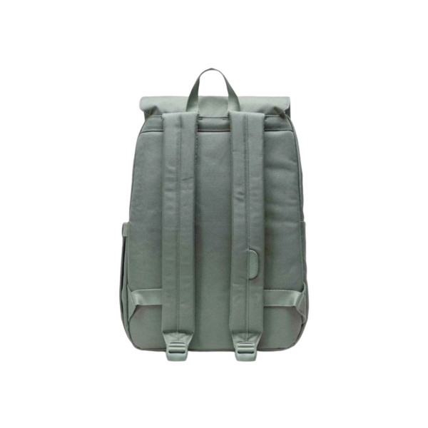 Ранец, Retreat Mini, Sea Spray