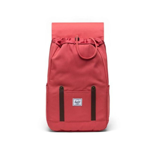 Ранец, Retreat Small, Mineral Rose