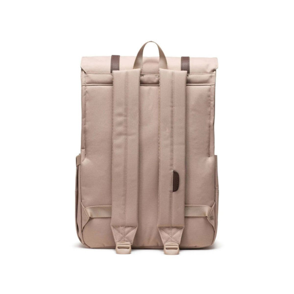 Ранец, Survey, Light Taupe 