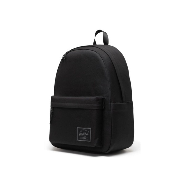 Ранец, Classic, Black Tonal