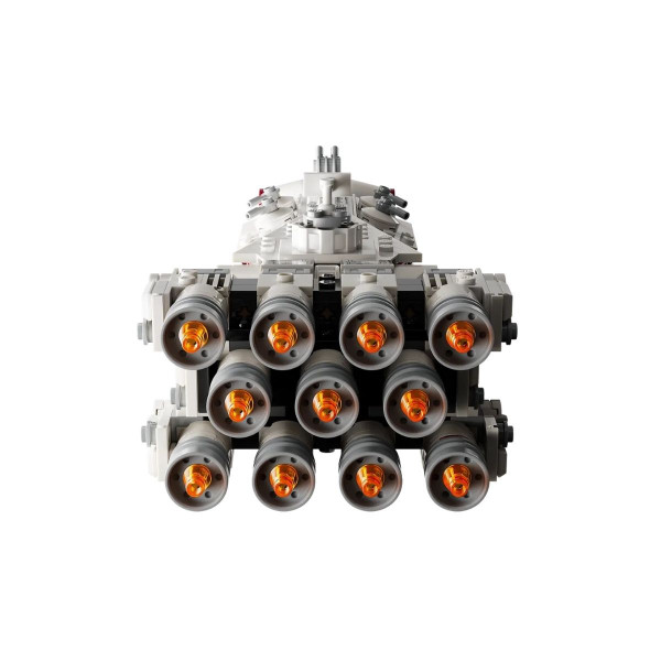 LEGO коцки, Star Wars - Tantive IV
