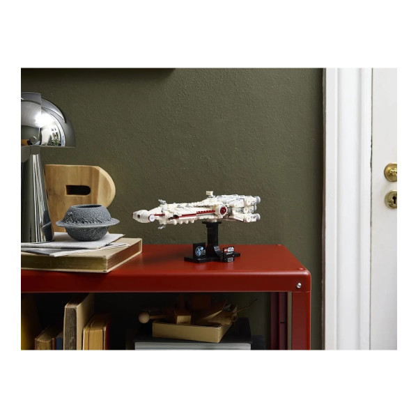 LEGO коцки, Star Wars - Tantive IV