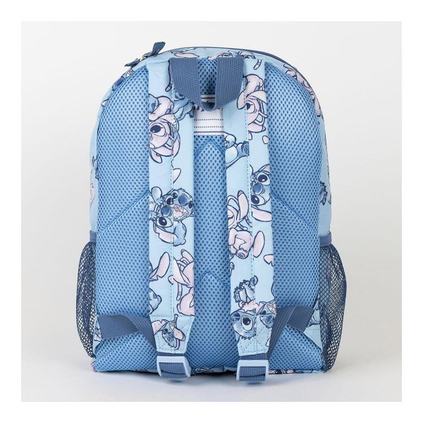 Ранец, Disney - Stitch 