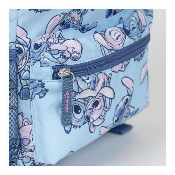 Ранец, Disney - Stitch 