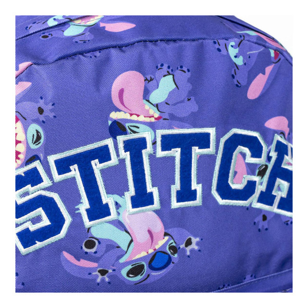 Ранец, Disney - Stitch