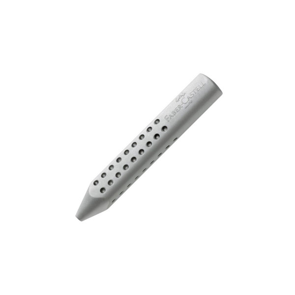 Гума за бришење, Grip 2001 - Grey 