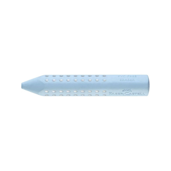 Гума за бришење, Grip 2001 - Sky Blue 