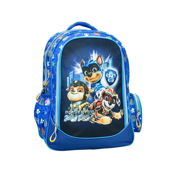 Ранец, Paw Patrol - Power Up Pups