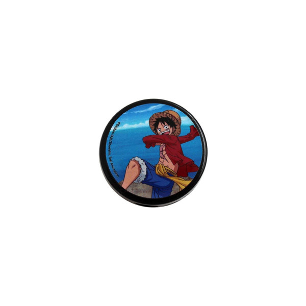 Сет за пишување, One Piece