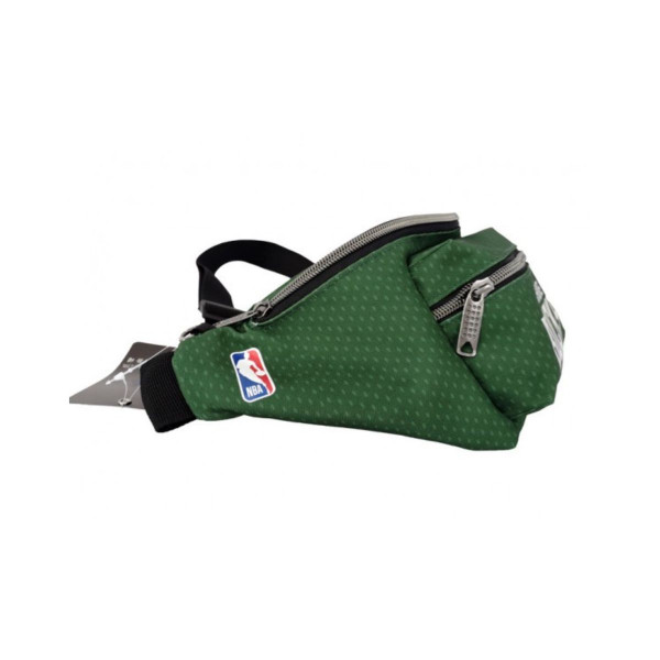 Чанта за на појас, NBA: Milwaukee Bucks