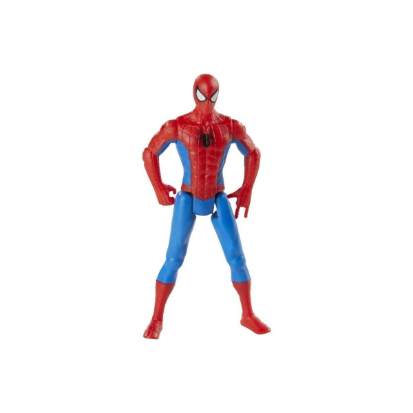 Фигура, Marvel: Spider-Man - Epic Hero Series