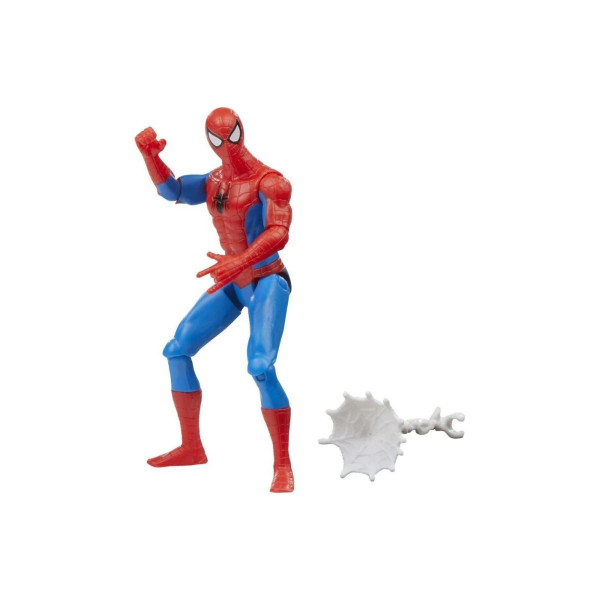 Фигура, Marvel: Spider-Man - Epic Hero Series