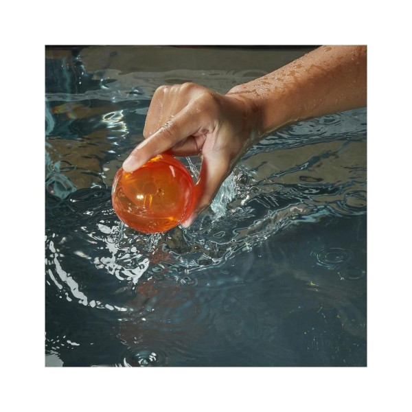 Сет топчиња со вода, Nerf Super Soaker Hydro Balls