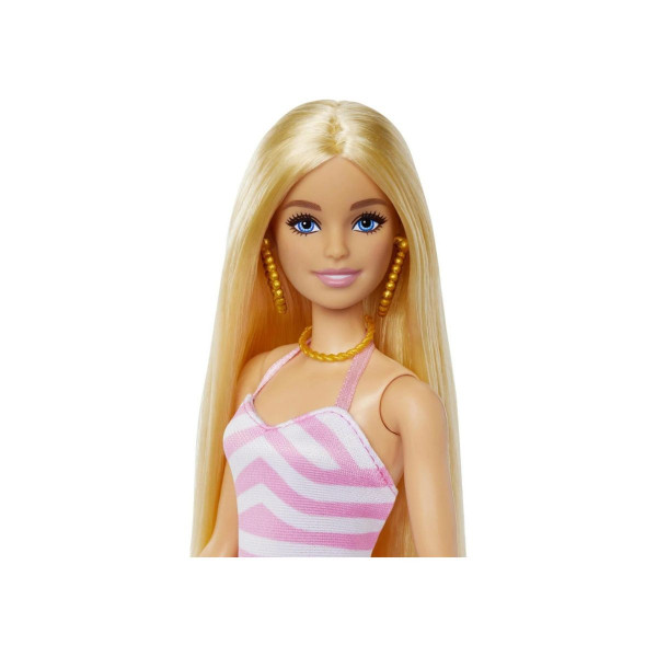 Барби Кукла, Barbie Beach Glam