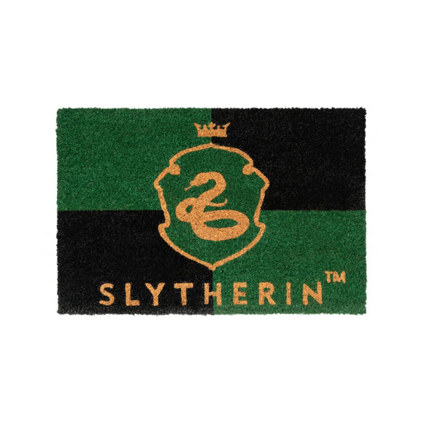Чергичка за пред врата, Harry Potter - Slytherin