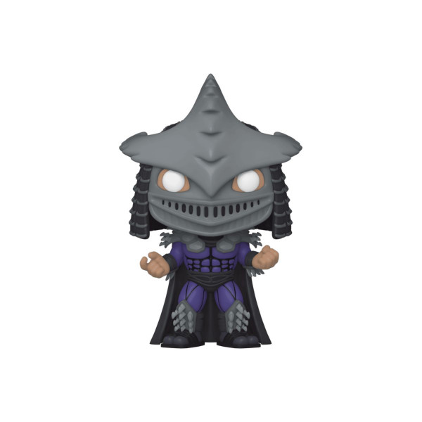 Фигура, Pop! Movies, Teenage Mutant Ninja Turtler - Super Shredder