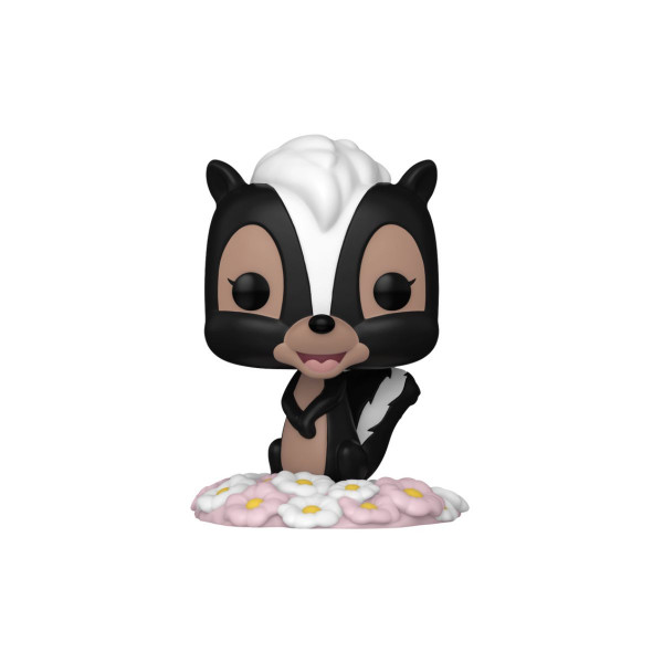 Фигура, Pop!, Disney Classics: Bambi 80th Anniversary - Flower