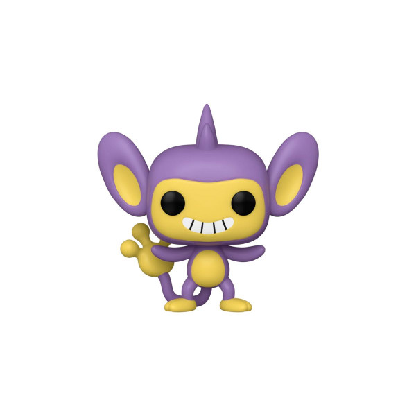 Фигура, Pop! Games, Pokemon - Aipom