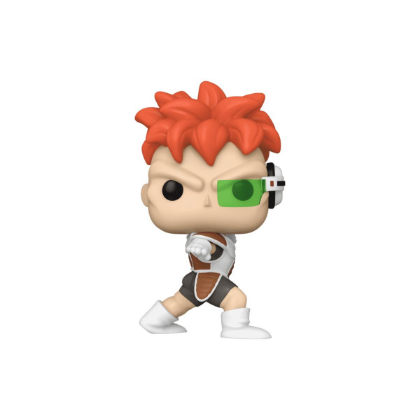 Фигура, Pop!, Animation, Dragon Ball Z - Becoome 