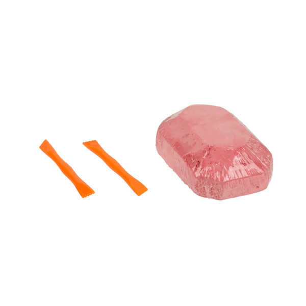 Сет за ископување, Lucky Gems