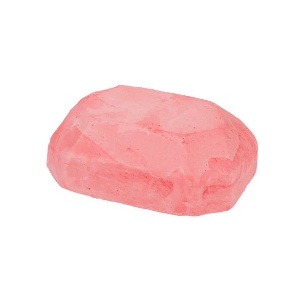 Сет за ископување, Lucky Gems