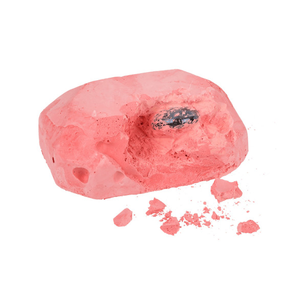 Сет за ископување, Lucky Gems
