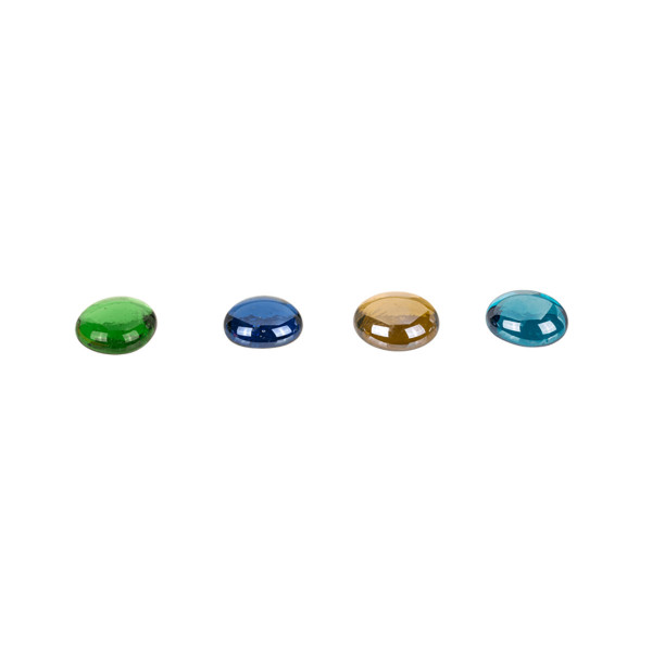Сет за ископување, Lucky Gems