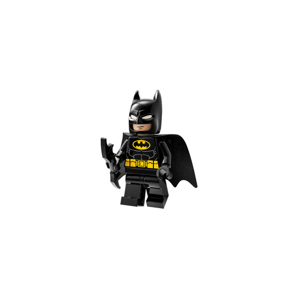 LEGO коцки, DC: Batman, Batman™ Mech Armor