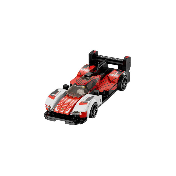 LEGO коцки, Speed Champions, Porsche 963