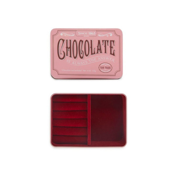 Кутија за накит, Chocolate Pink
