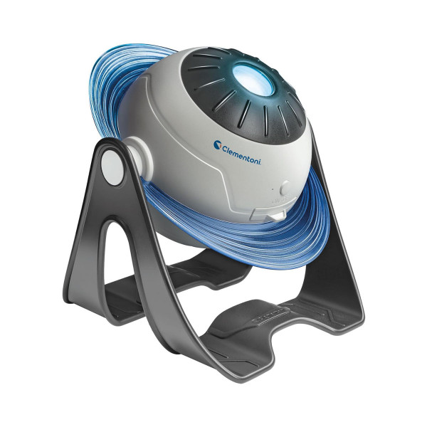 Проектор, Science & Play: Lab - Planetarium Projector 