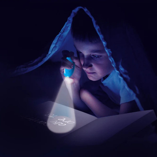 СТЕМ сет, Science&Play: Spy - Forensic Detective Case
