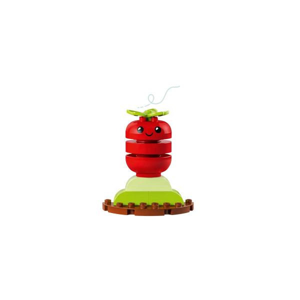 LEGO коцки, Duplo, Organic Garden