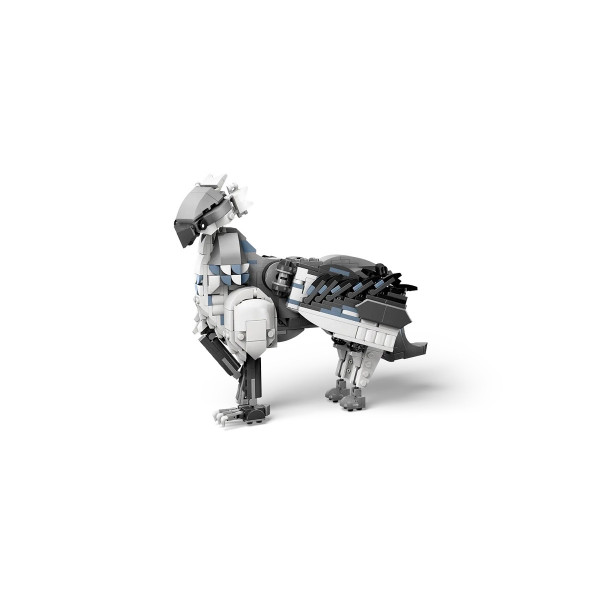 LEGO коцки, Harry Potter, Buckbeak