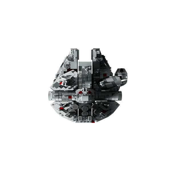LEGO коцки, Star Wars, Millennium Falcon™