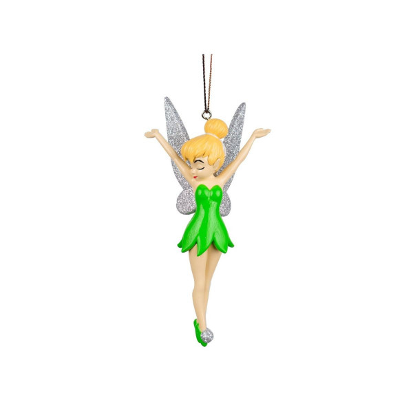 Лампион, Disney: Peter Pan - Tinkerbell 