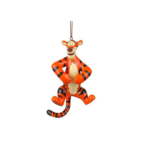 Лампион, Disney: Winnie The Pooh - Tigger 