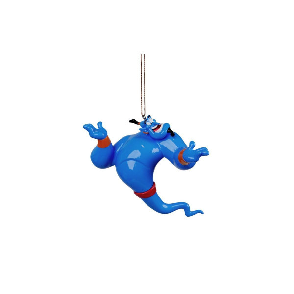 Лампион, Disney: Aladdin - Genie 