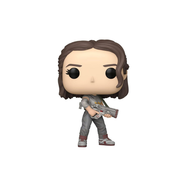 Фигура, Pop! Movies, Alien: Romulus - Rain