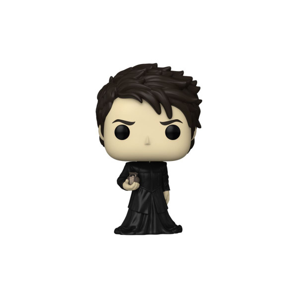 Фигура, Pop! Television, The Sandman - Dream