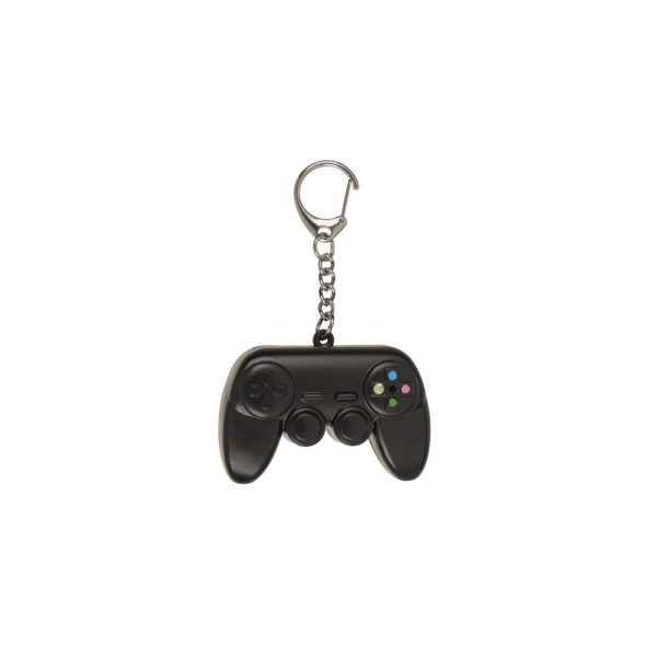 Приврзок за клучеви, Game Controller